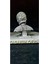 Oberyn Martell Büst Figür 15 cm Game Of Thrones 5