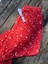 Yazlık Yumuşak Dokulu Pijama Altı Kalp Baskılı 1