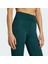 Performance JW7657 All Me Essentials Full-Length Leggings 4