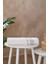 Romantic Touch Banyo Havlusu 90X150 cm 1