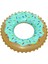 Donut Simit 91 cm - 36300 1
