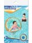 Donut Simit 91 cm - 36300 2