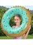Donut Simit 91 cm - 36300 4