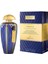 Vinegia 21 Edpc 100 ml Unisex Parfüm 1