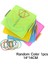 Montessori Bebek Yaratıcı Oyuncak Grafikleri Kartlar ile Kartlar Çocukluk Eğitimi Okul Öncesi Çocuk Juguetes Para Niñoscolor: Ahşap Set (Yurt Dışından) 1