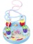 Toddler Boncuk Oyuncak R ( (Yurt Dışından) 1