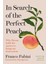 In Search Of The Perfect Peach : Why Flavour Holds The Answer To Fixing Our Food System 1