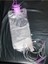 Enteral Beslenme Torbasi 1200 ml (Pompa ve Manuel Kullanilabilir) 10 Adet 2