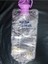 Enteral Beslenme Torbasi 1200 ml (Pompa ve Manuel Kullanilabilir) 10 Adet 3