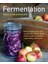 Fermentation 1