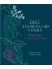 One Thousand Vines : A New Way To Understand Wine 1