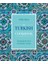 Turkish Cookbook : Exploring The Food Of A Timeless Cuisine 1