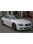 Bmw 6 Serisi (E63) Coupe Bagaj Amortisörü 2003-2010 (2 Adet) 2
