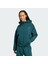 Sportswear JW5321 Adidas Z.n.e. Full-Zip Hoodie 1