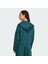 Sportswear JW5321 Adidas Z.n.e. Full-Zip Hoodie 2