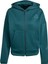 Sportswear JW5321 Adidas Z.n.e. Full-Zip Hoodie 3