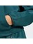 Sportswear JW5321 Adidas Z.n.e. Full-Zip Hoodie 4