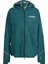 Terrex JZ0853 Terrex Xperior 2.5 Layer Light Climaproof Jacket 3