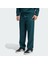 Sportswear JW4763 Adidas Z.n.e. Open-Hem Pants 1