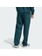 Sportswear JW4763 Adidas Z.n.e. Open-Hem Pants 2