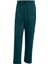 Sportswear JW4763 Adidas Z.n.e. Open-Hem Pants 3