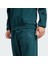 Sportswear JW4763 Adidas Z.n.e. Open-Hem Pants 4