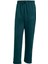 Sportswear JW4763 Adidas Z.n.e. Open-Hem Pants 5