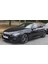 Bmw 6 Serisi (F06) Grand Coupe Bagaj Amortisörü 2012-2018 (2 Adet) 2