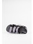 Cube Patik Phylon Sandalet Siyah 3