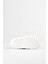 Cube Patik Phylon Sandalet Siyah 5