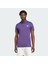 Performance JW9849 Tennis Climacool FreeLift Polo Shirt 1