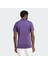 Performance JW9849 Tennis Climacool FreeLift Polo Shirt 2