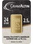 2.5 gr 24 Ayar Iar Gram Altın 1