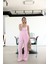 Kendinden Fitilli Askılı Bodysuit 1