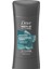 Men Eucalyptus + Birch Antiperspirant Stick Deodorant 74 gr 1