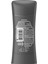 Men Eucalyptus + Birch Antiperspirant Stick Deodorant 74 gr 2