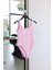 Kendinden Fitilli Askılı Bodysuit 4