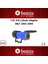 V2L Tek Çıkışlı Adaptör BKT-2102-2001 1