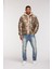 Skinny Jean Pantolon 1