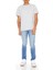 Skinny Jean Pantolon 3
