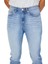 Skinny Jean Pantolon 4