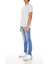 Skinny Jean Pantolon 5