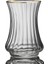 1898 Lizbon Optik 12 Parça 6 Kişilik Çay Seti 150 ml 2