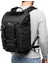 Protactic Bp 300AW Iı Sırt Çantası 4