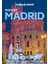 Pocket Madrid -Lp- 8e 1