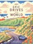 Epic Drives Of The World -Lp- 1