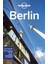 Berlin -Lp- 12E 1