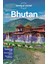 Bhutan -Lp- 8e 1
