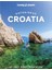 Experience Croatia : Travel Guide 1