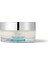 Manuka Face Cream 1